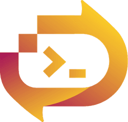 Kohai Logo