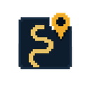 roadmap
