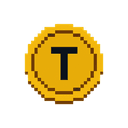tokenomics