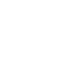 discord.png