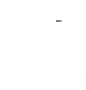 facebook.png