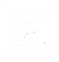 instagram.png
