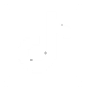 tiktok.png
