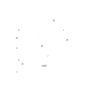 whatsapp.png