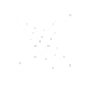 x.png