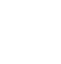 youtube.png